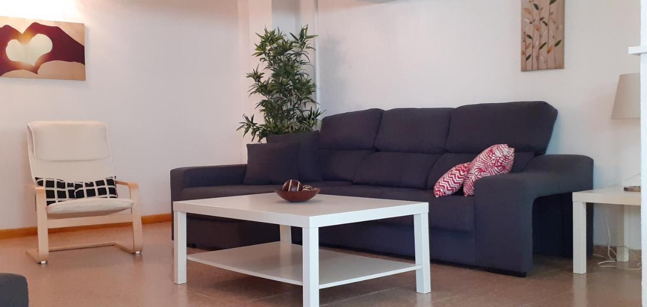 Lovely New House - Guests Apartments Olhão Екстериор снимка