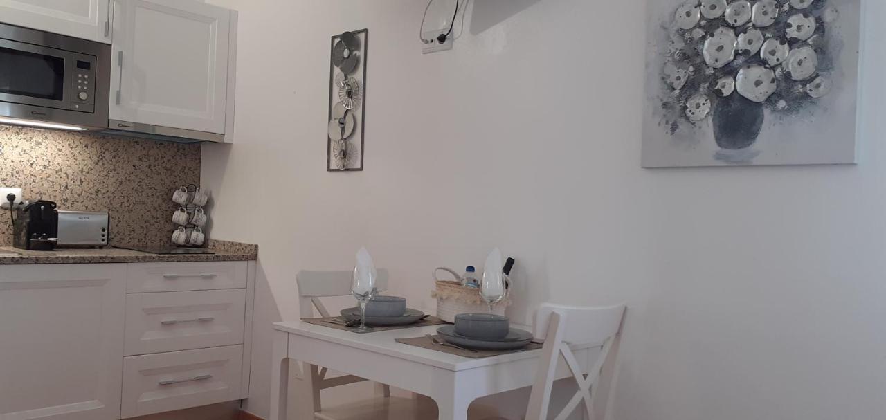 Lovely New House - Guests Apartments Olhão Екстериор снимка