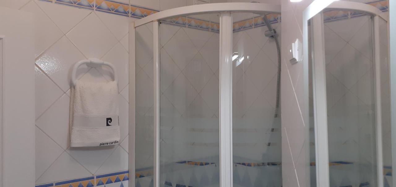 Lovely New House - Guests Apartments Olhão Екстериор снимка