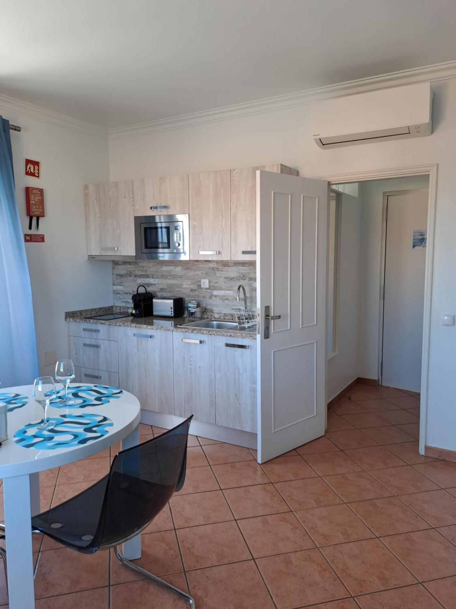 Lovely New House - Guests Apartments Olhão Екстериор снимка