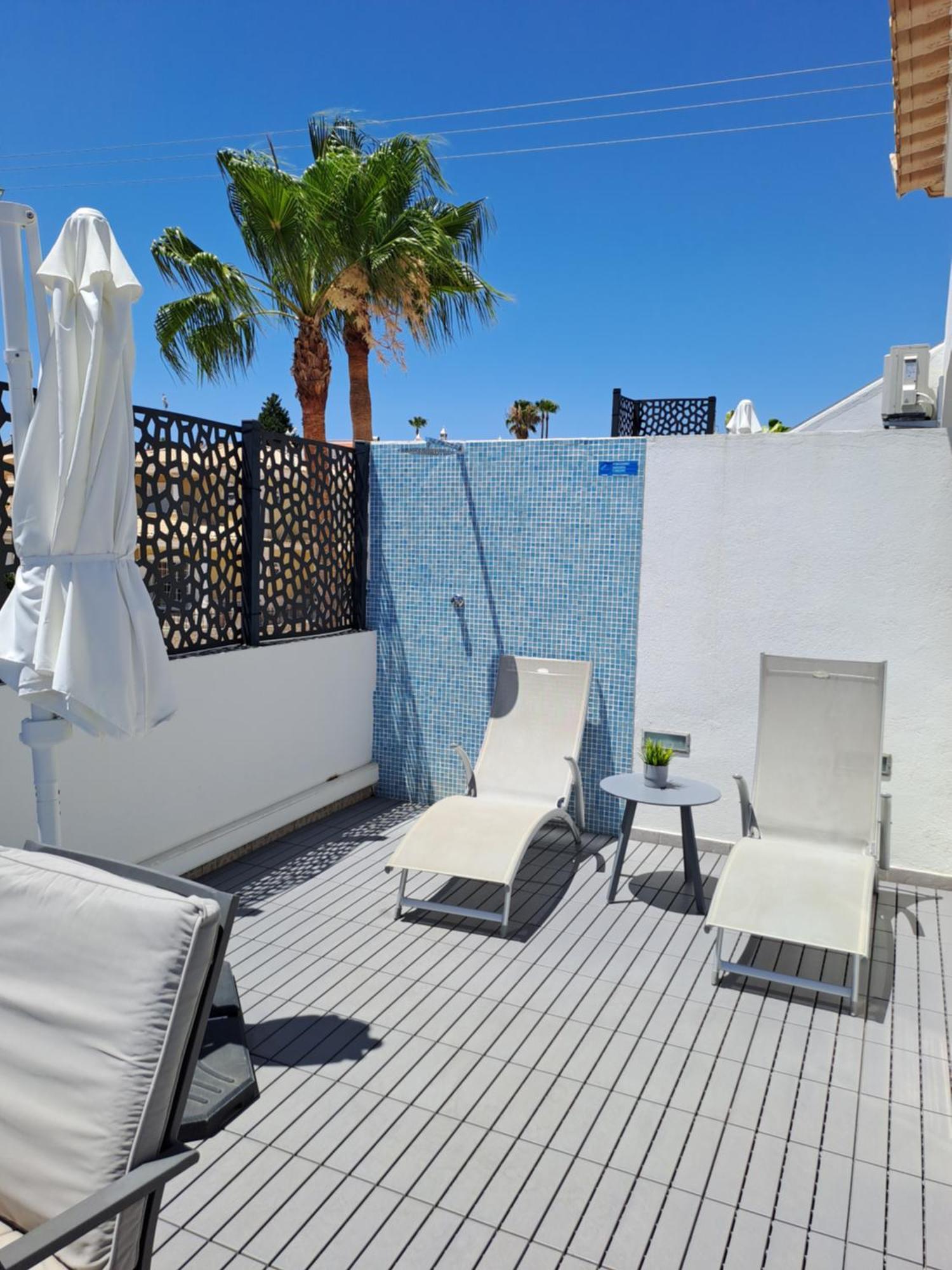 Lovely New House - Guests Apartments Olhão Екстериор снимка
