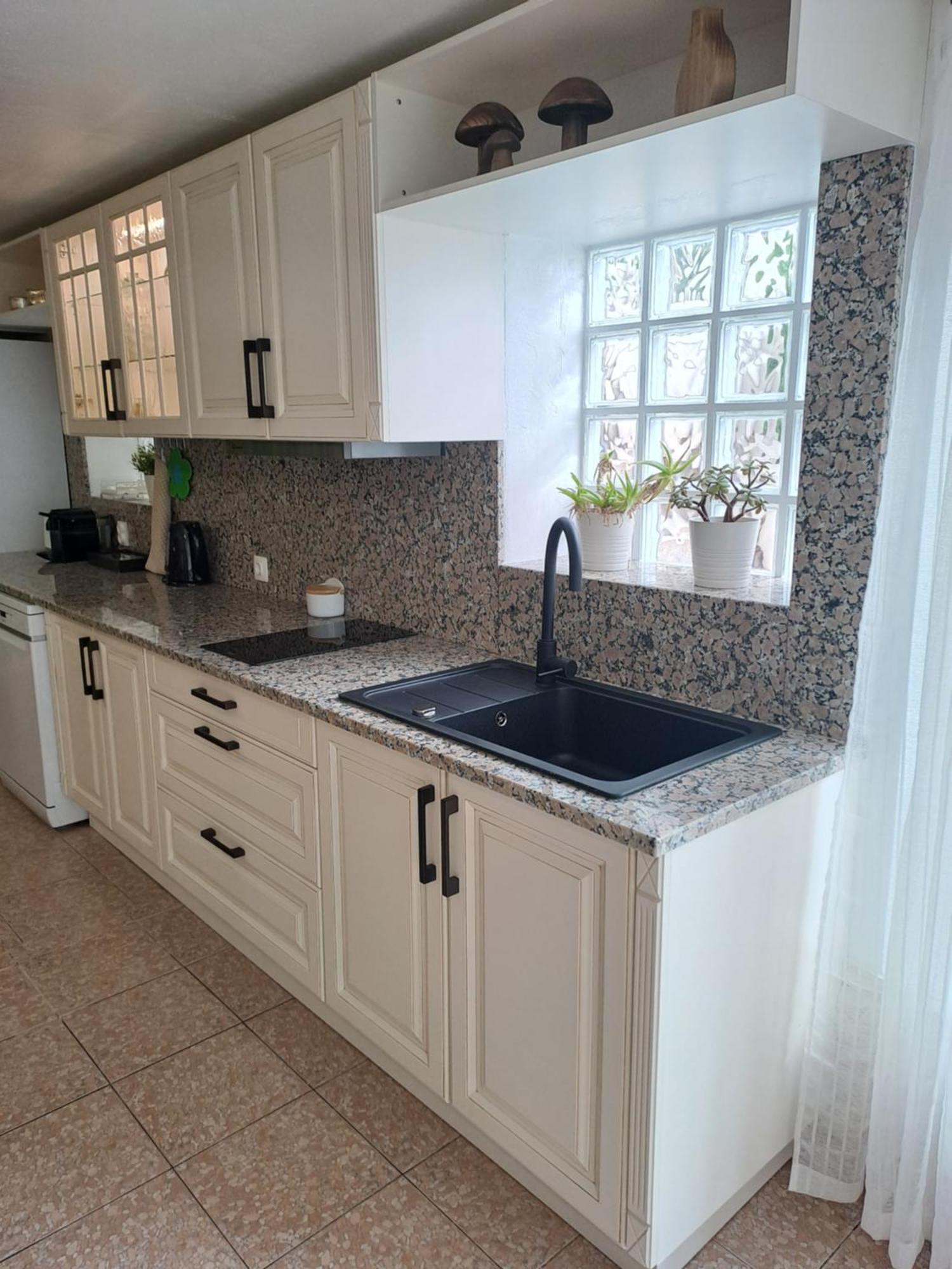 Lovely New House - Guests Apartments Olhão Екстериор снимка