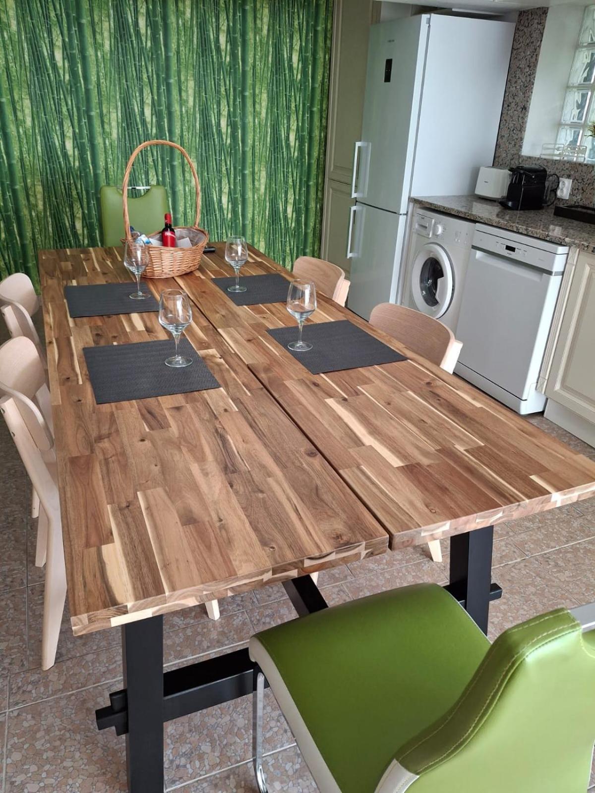 Lovely New House - Guests Apartments Olhão Екстериор снимка